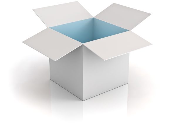 fondsbox Fondbox