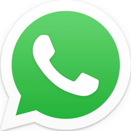 Whatsapp Logo